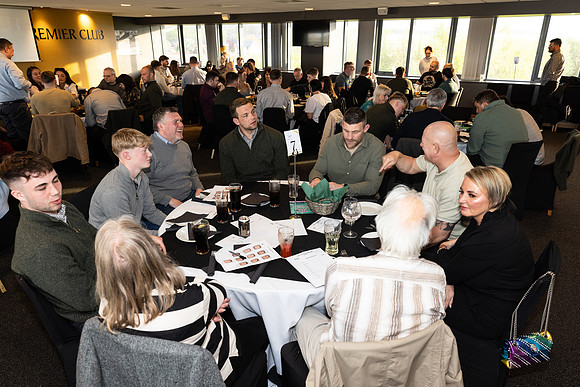 Players Quiz Night_02-05-2024_CL_1031970