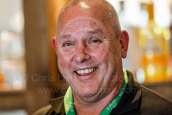 Colts Sevens_CDL_10-05-2025_CL_1478587