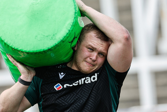 Training_02-05-2024_CL_1029141