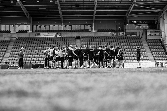 Training_02-s05-2024_CL_1031942
