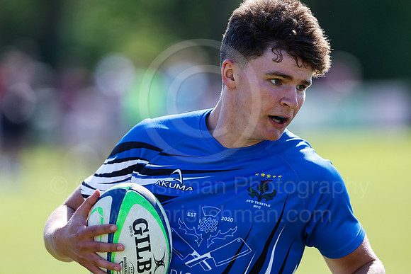 Colts Sevens_CDL_10-05-2025_CL_1475927
