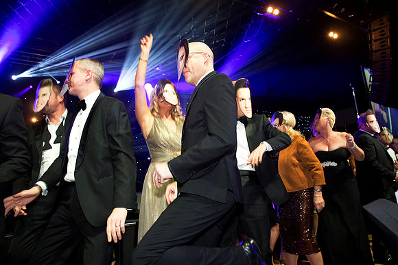 ASF Foundation Ball 2015__DL_8646