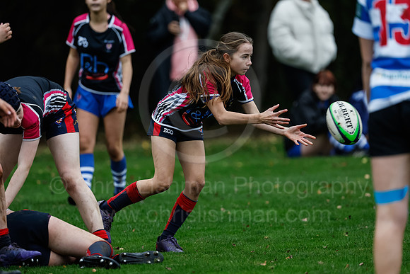 Girls festival_CDL_03-11-2024_CL_1249169