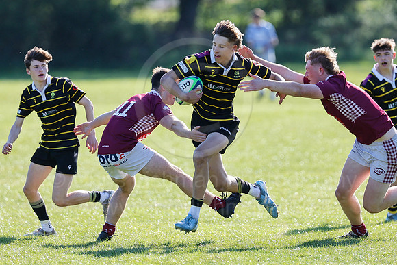 Colts Sevens_CDL_10-05-2025_CL_1478652