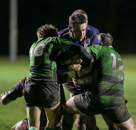 Morpeth v Blyth_CDL_3872