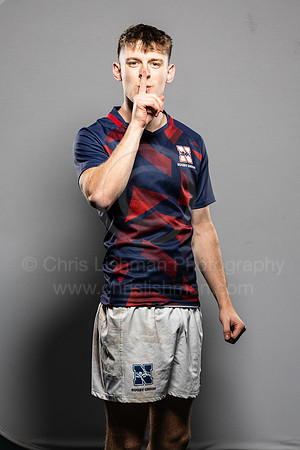 NURFC Headshots_CDL_19-10-2024_CL_1233346