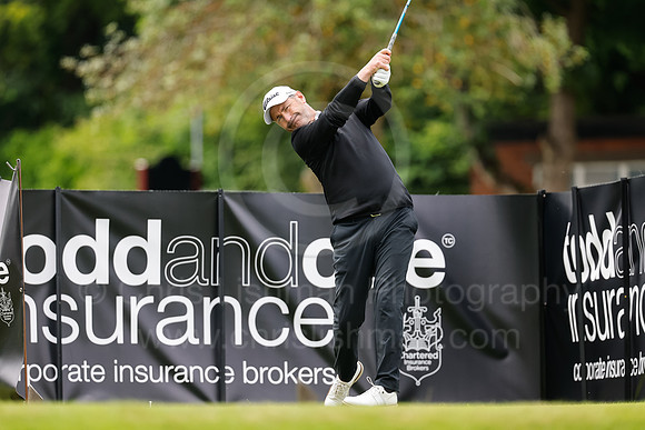 Northumberland GC _12-07-2024_CL_1101276