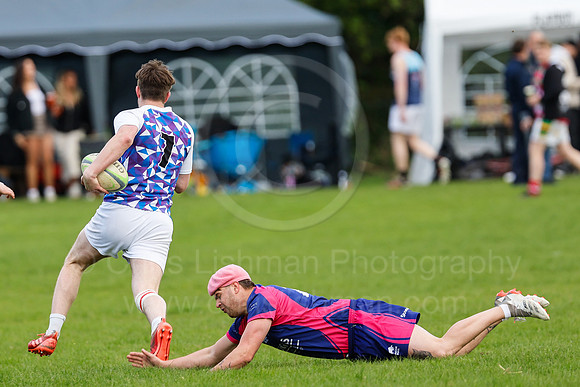 Morp Sevens_CDL_04-05-2025_CL_1463358