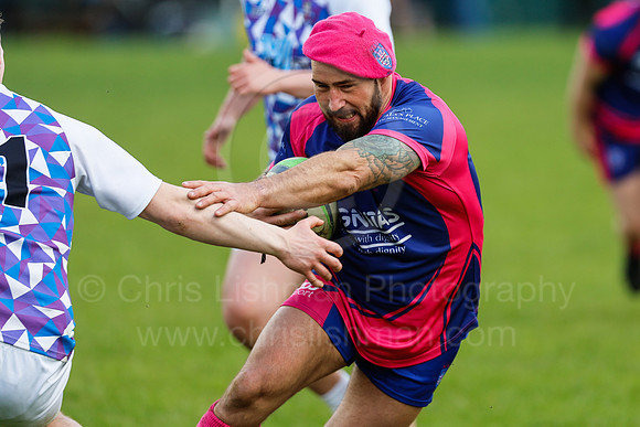Morp Sevens_CDL_04-05-2025_CL_1463572