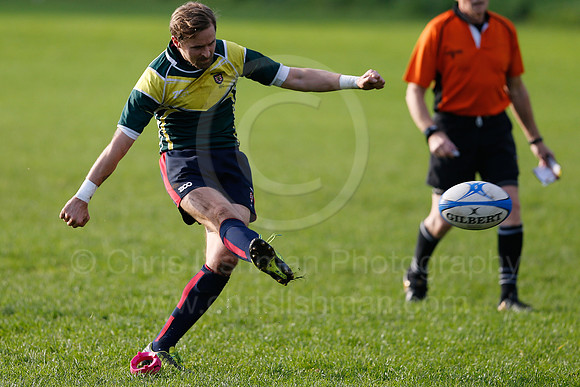 Morpeth Eds_128_LC_3348