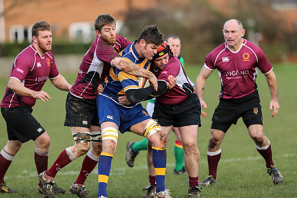 Pont v Ash_CDL_3039