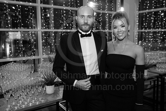 ASF Foundation Ball 2022_0198_LC_5367A