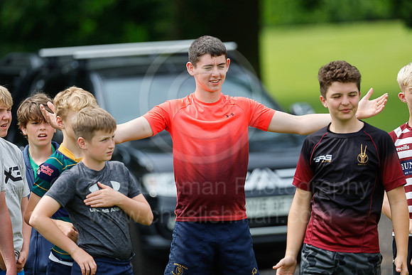 Mowden Hall Camp_01-08-2024_CL_1127086