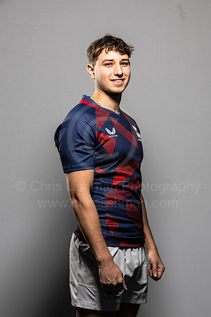NURFC Headshots_CDL_19-10-2024_CL_1233023