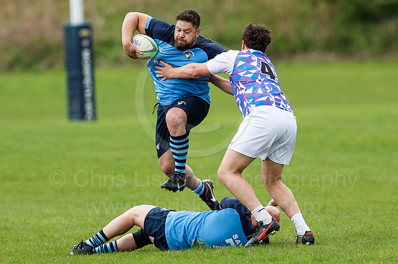 Morp Sevens_CDL_04-05-2025_CL_1462014