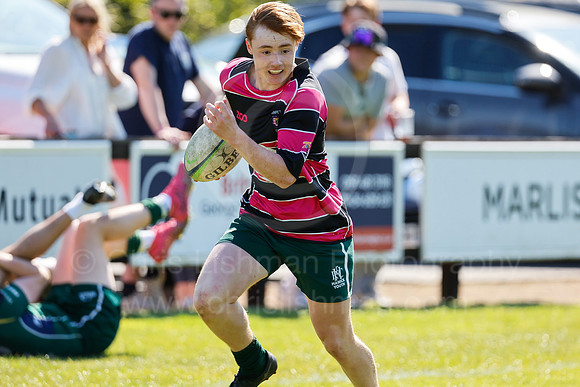 Colts Sevens_CDL_10-05-2025_CL_1474898
