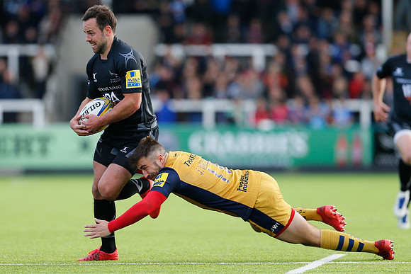 Falcons v Bristol_111_LC_8392