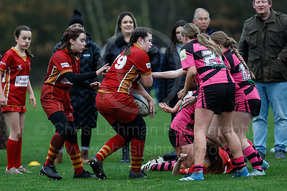 Girls festival_CDL_03-11-2024_CL_1249788