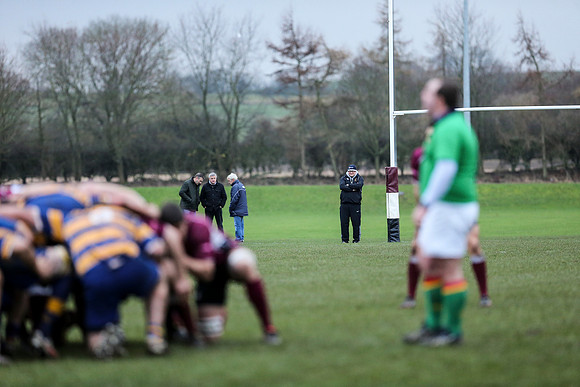 Pont v Ash_CDL_3464