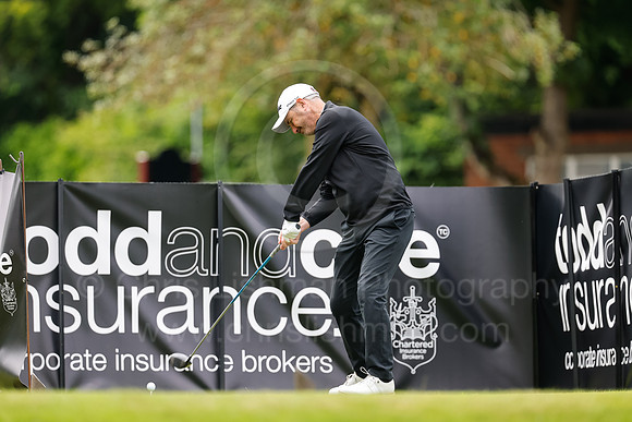 Northumberland GC _12-07-2024_CL_1101270