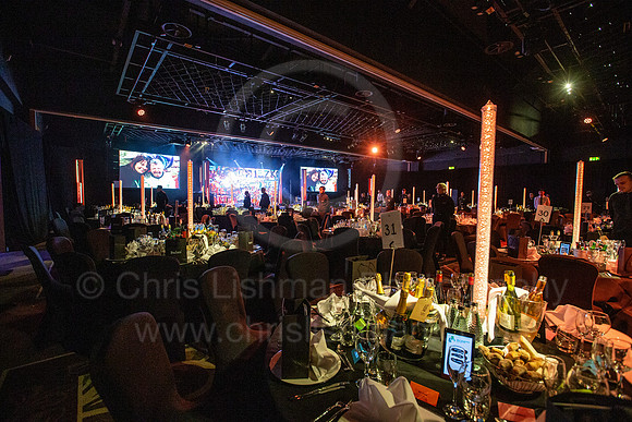 ASF Foundation Ball 2022_0306_LC_5582