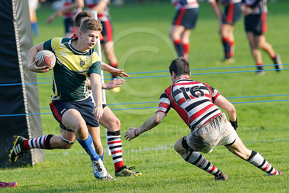 Morpeth Eds_182_LC_3700