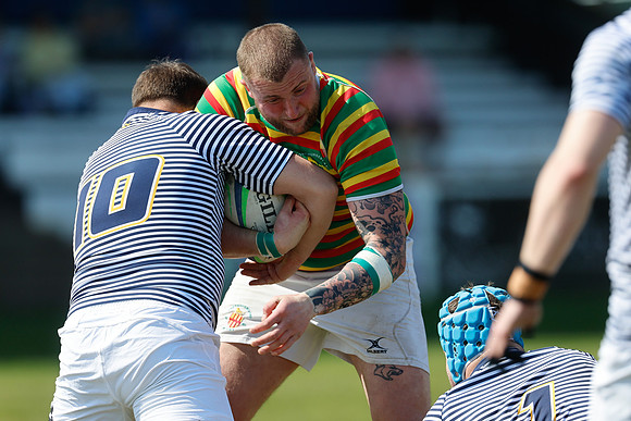 North v Cheshire_11-05-2024_CL_1067089
