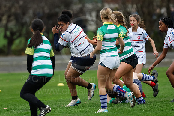 Girls festival_CDL_03-11-2024_CL_1248643