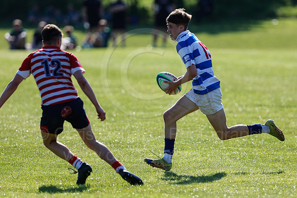 Colts Sevens_CDL_10-05-2025_CL_1478407