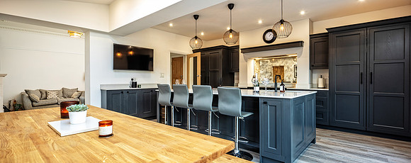 Bulldog Kitchens_003_3H9A0036-Pano_A
