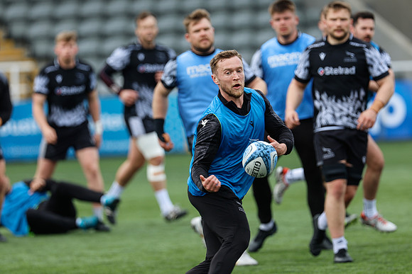Training_02-05-2024_CL_1028097