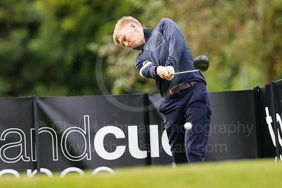 Northumberland GC _12-07-2024_CL_1101514