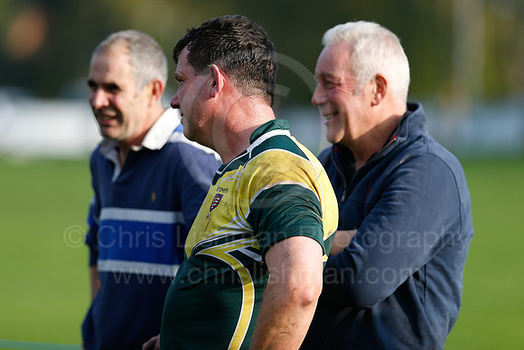 Morpeth Eds_136_LC_3447