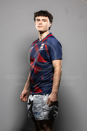 NURFC Headshots_CDL_19-10-2024_CL_1233280