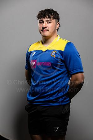 Gossy _09-09-2024_CL_1160820
