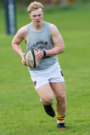 Morp Sevens_CDL_04-05-2025_CL_1462765