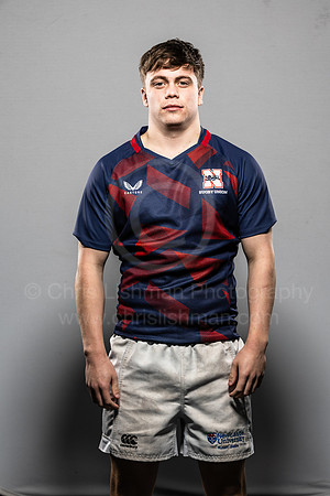 NURFC Headshots_CDL_19-10-2024_CL_1233227