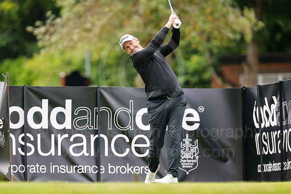 Northumberland GC _12-07-2024_CL_1101278