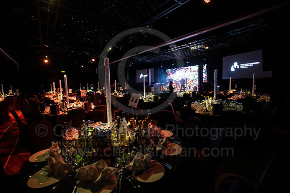 ASF Foundation Ball 2022_0196_LC_5362