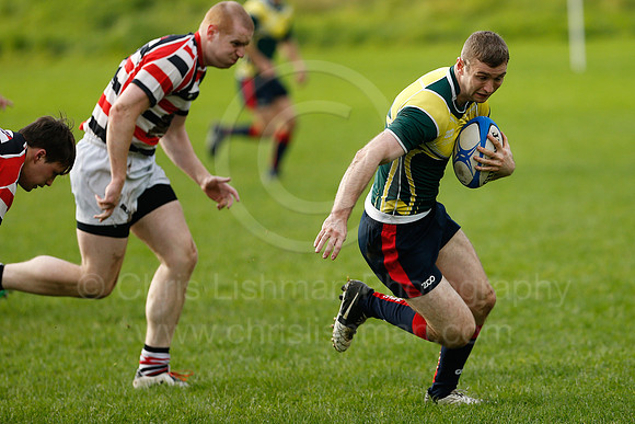 Morpeth Eds_056_LC_2940