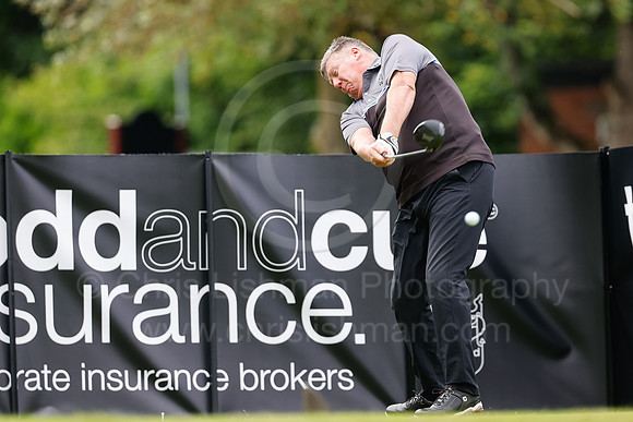 Northumberland GC _12-07-2024_CL_1101067