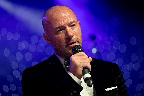 ASF Foundation Ball 2015_CDL_9359