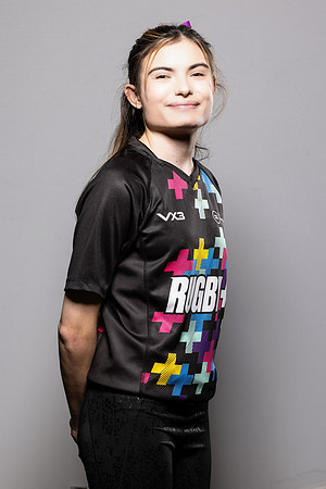 Tynemet_CDL_10-12-2024_CL_1301061_pp