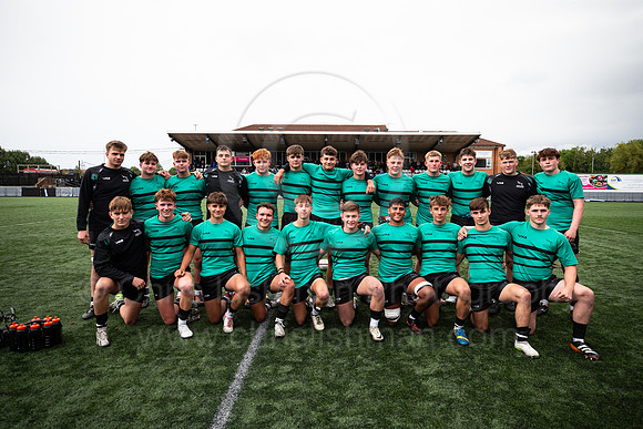 Academy 17's _21-08-2024_CL_1157928