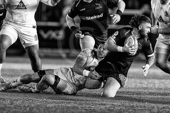 B&W_5772FAL_EXE_CDL_18-10-2024_CL_1227248