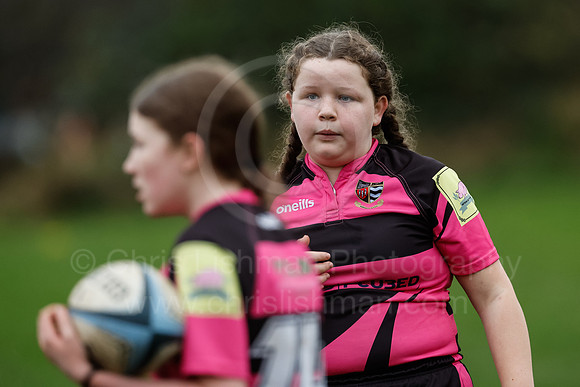 Girls festival_CDL_03-11-2024_CL_1249778