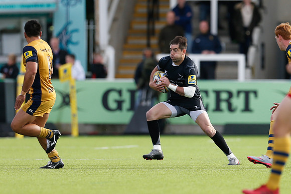 Falcons v Bristol_106_LC_8271