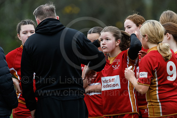Girls festival_CDL_03-11-2024_CL_1248058