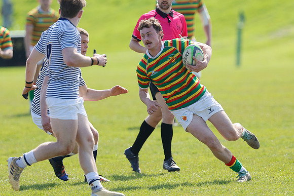 North v Cheshire_11-05-2024_CL_1068601