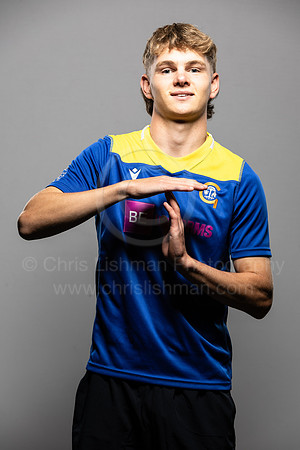 Gossy _09-09-2024_CL_1160856